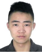 黃河新聞網(wǎng)呂梁頻道 呂梁警方公開通緝39名在逃犯罪嫌疑人