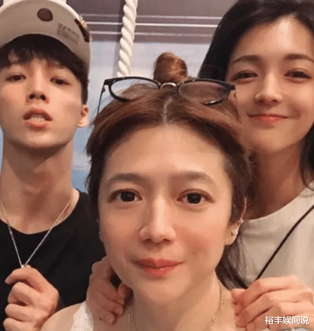 林瑞阳|林瑞阳前妻再次发文回应，列出八点发文原因，愿意接受评论