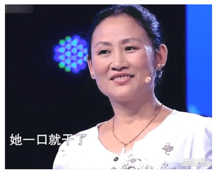 姚明|亚洲第一巨人张俊才：比姚明高半个头，娶差70厘米妻子，22年无子