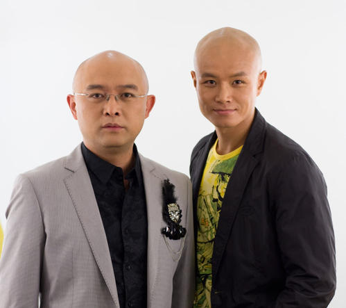 乐嘉|跌下神坛的乐嘉现状如何？被封杀是强吻谢娜得罪金星？没那么简单的