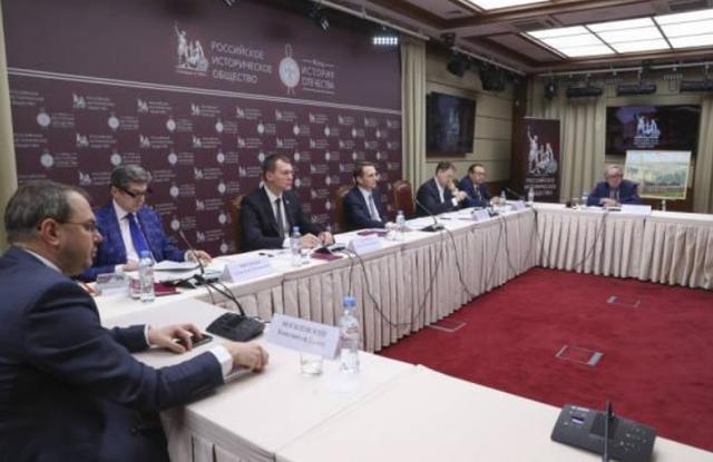 蒋平蒋论 共同对抗美国,日本前首相:美国正在侵略日本