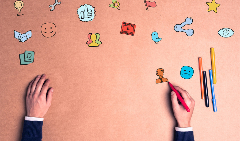 大学|考了不喜欢的专业，很可能让大学荒废，别把专业和职业划等号