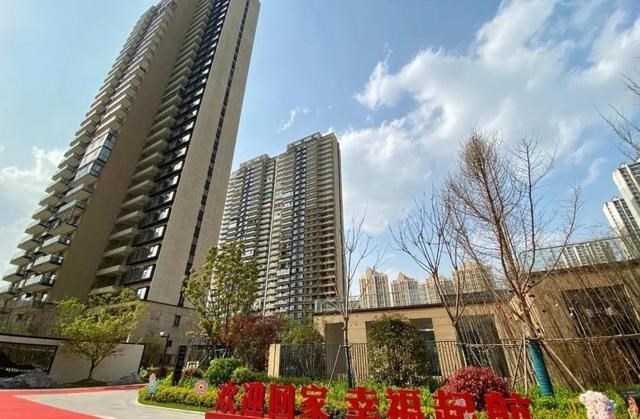 无锡|开一个凉一个，这好像成了近年来无锡商业地产的宿命