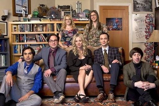 山口百惠|十部最好看的美剧，《越狱》竟然排不进前五，第一部实至名归