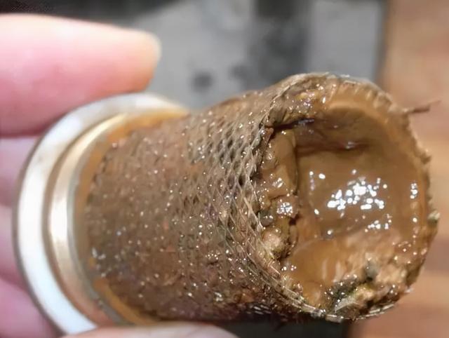 供暖初期,地暖做好这3点,就可以过一个温暖舒适的冬天