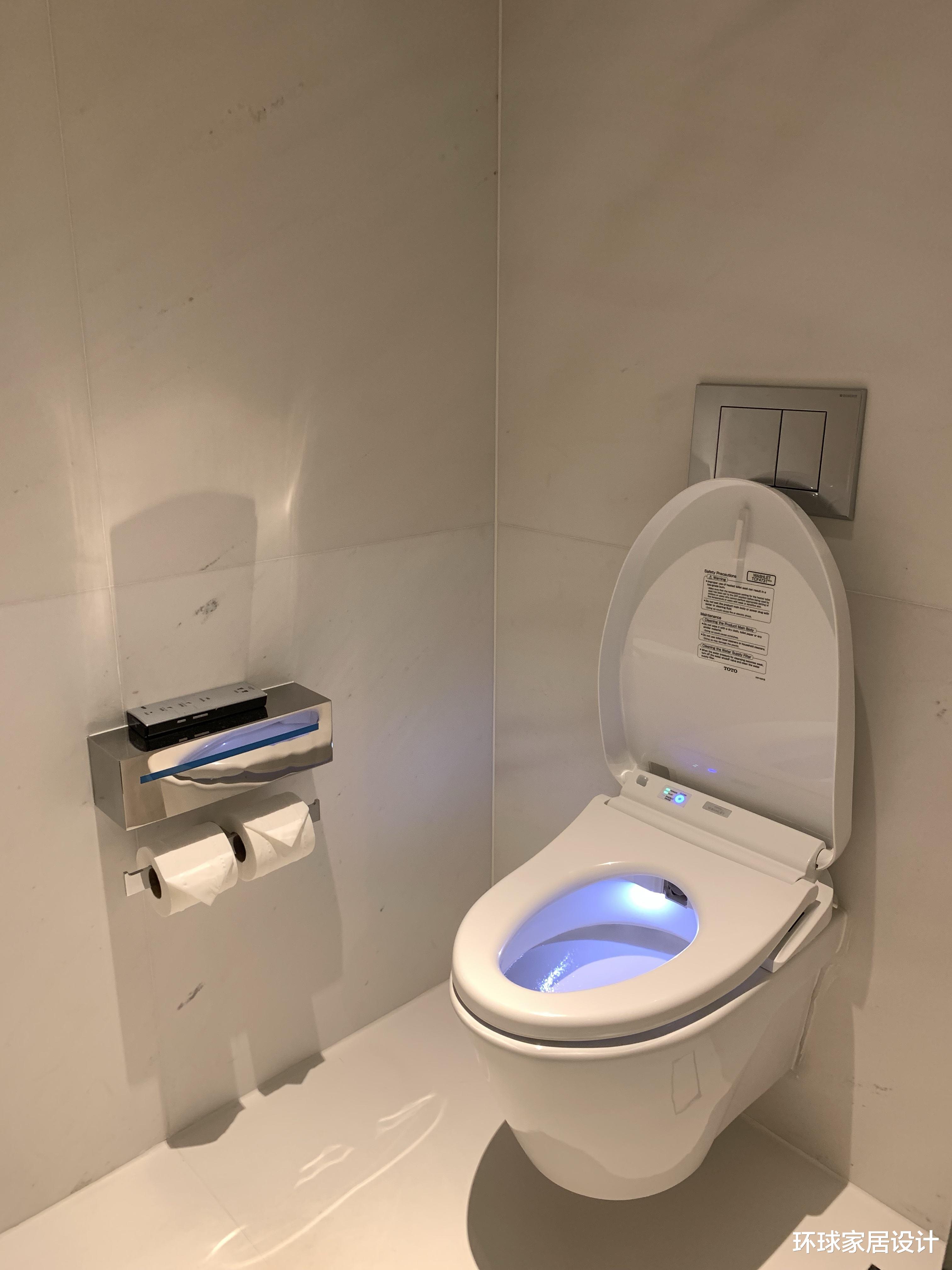 家里这五件东西，建议装修时增加预算买好的，便宜款体验感太差了！