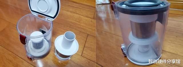 nova9|无线吸尘器哪个牌子好？用着会上瘾的爆款单品全面测评