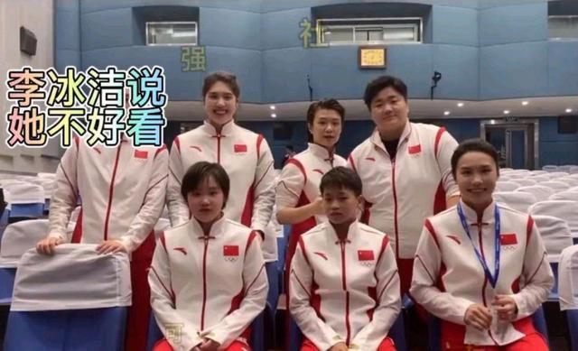 时尚风行派 全红婵首个节目曝光！穿奥运战袍稳站C位不怯场，跟男神走太可爱