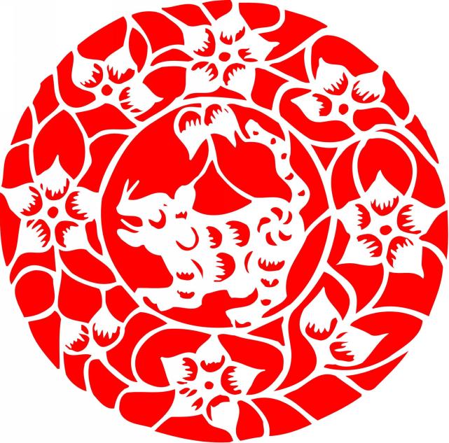 |七月份财路旺盛，运势节节高升，事业旗开得胜的生肖