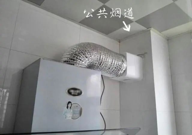 花了12万装修的房子，刚搬进2个月就发现这么多槽点，悔不当初啊！