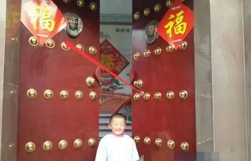 一旦进门看见这几样宝贝，千万注意，暗示着家人事业顺利，财源广进！