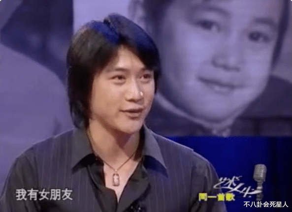 周星驰|内地情史干净的8大美女，无绯闻不炒作，个个出淤泥而不染