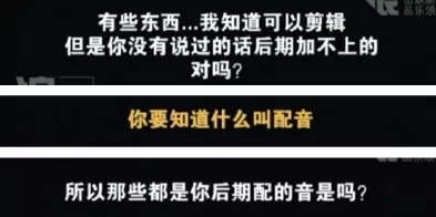 毛晓彤|锤爆渣男24小时后，毛晓彤朋友圈一句话封神！
