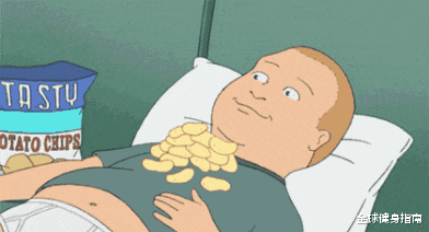 减肥方法|岛国“换头”萌妹！232斤一年后馋坏百万直男？这身材认真的？