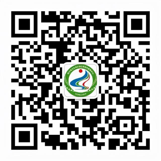 乳腺癌|直播预告 | 我国每76秒就有1人确诊乳腺癌！如何科学预防？