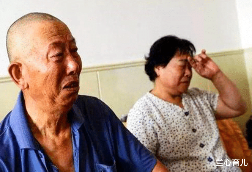 兰心育儿|首批“丁克夫妻”已经退休，没有孩子的晚年，他们后悔吗？