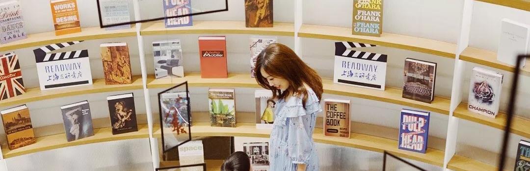 大手牵萌娃|孩子融入社会,从幼儿园入园开始,父母的4点帮助非常重要