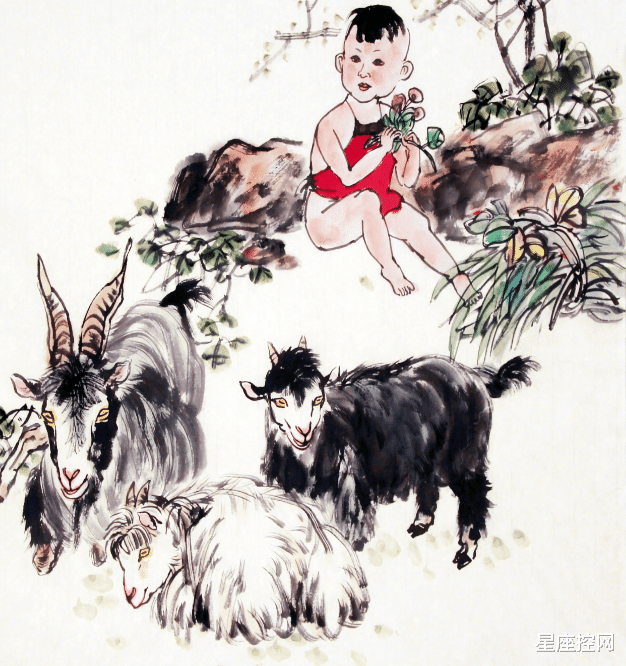 星座控网|7月家有好事，事业成功的生肖，好运就像龙卷风，带来喜悦卷走愁