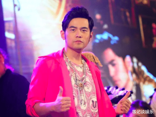 周杰伦|别再沉迷网红神曲了，来听听周杰伦的10首冷门歌曲，拯救你的歌荒