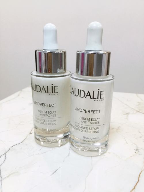 秀尚青依|超市5款好用又不贵的护肤品，店员一般不会告诉你，建议保存下来