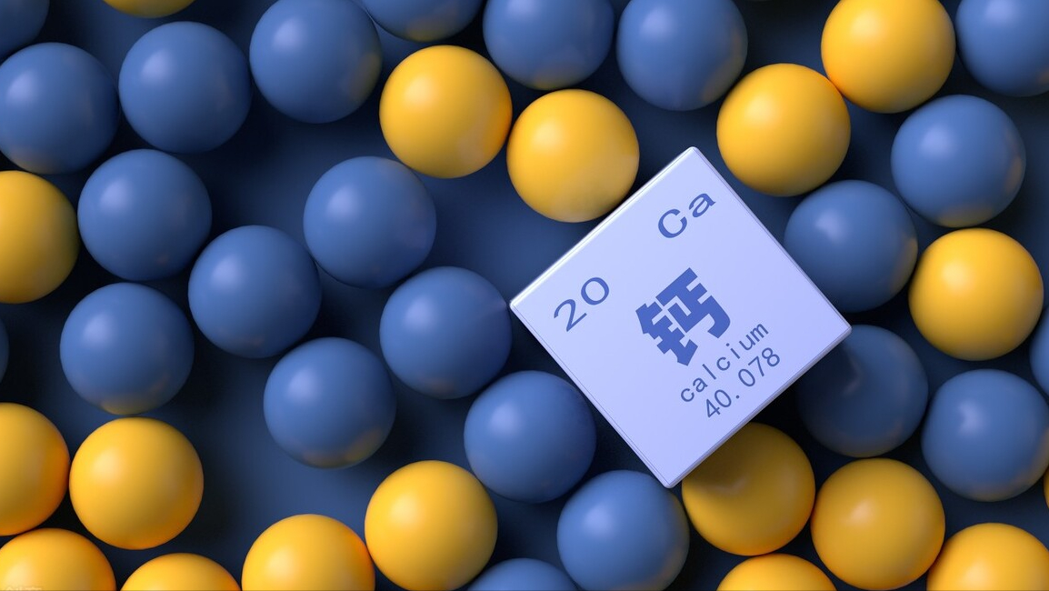 牛奶|这4种蔬菜钙质不比牛奶低，还能补充营养元素，平时不妨多吃些