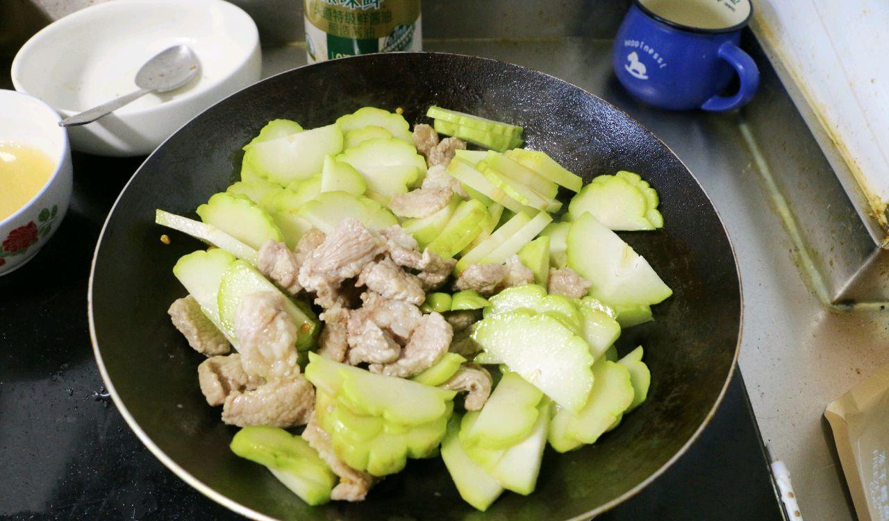 南瓜|入秋后，吃冬瓜南瓜，不如吃它，营养足寓意好，安安稳稳过秋天