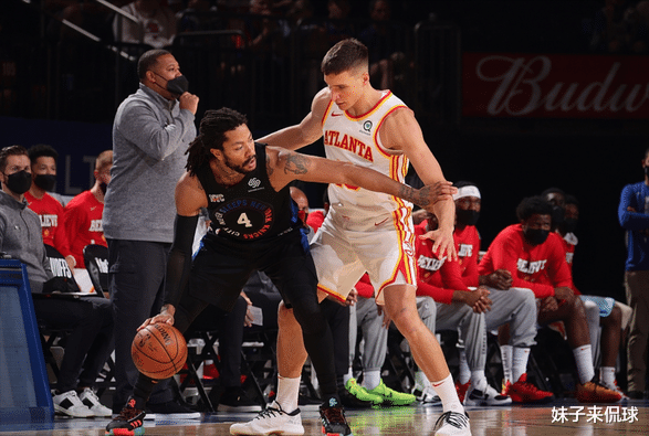 季后赛|季后赛打出身价！五球员要赚大钱，两人顶薪跑不了，一人老树开花