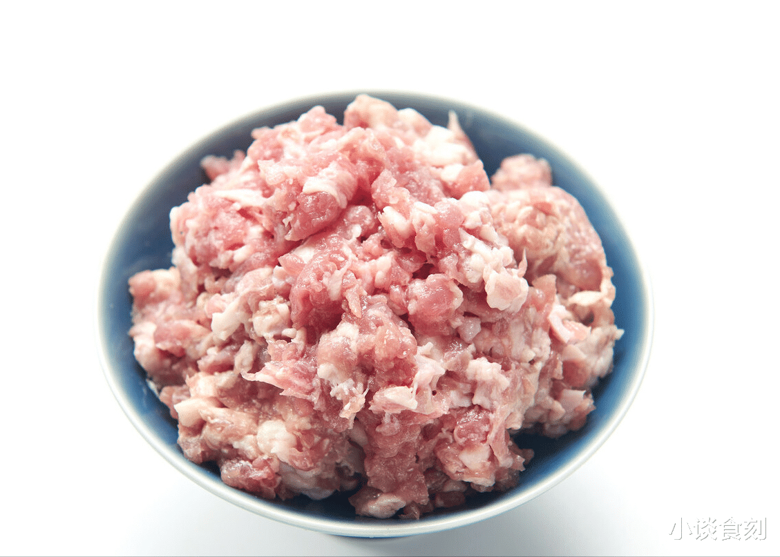 囤年货时,超市这6种食物,碰到尽量少买,为了家人健康要牢记