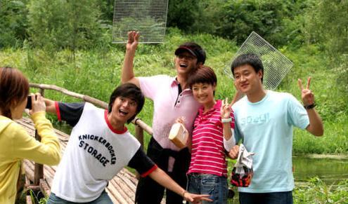 张若昀|郑爽被封杀7天后，冯小刚一句话扯下“遮羞布”背后5位金主全曝光