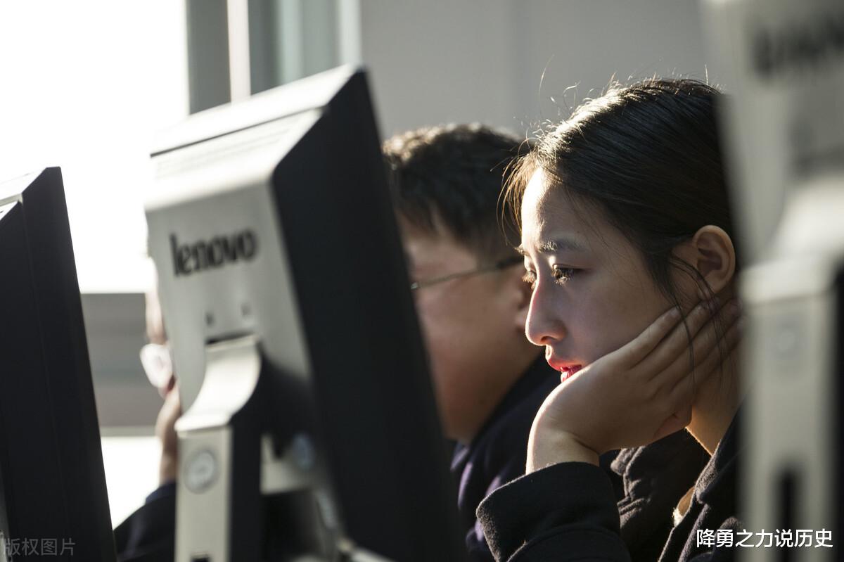 银行|我,银行的正式员工,工作35年,透露退休后能够拿到多少养老金