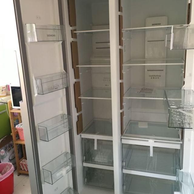 甲醛|放家里积灰的5件家电，劝你不要买
