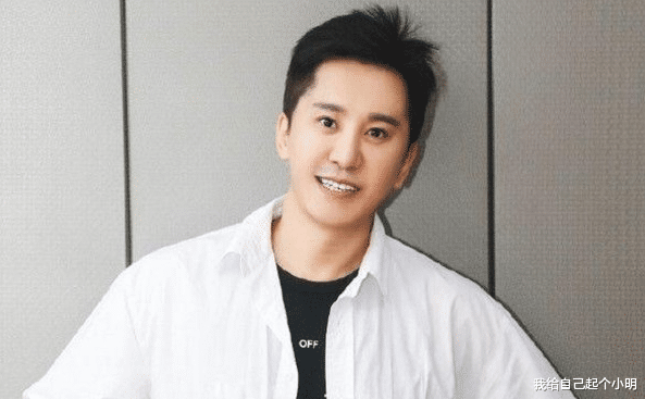 春晚|8次上春晚却作死被捕入狱，51岁落魄无人识，杨钰莹都不理他？