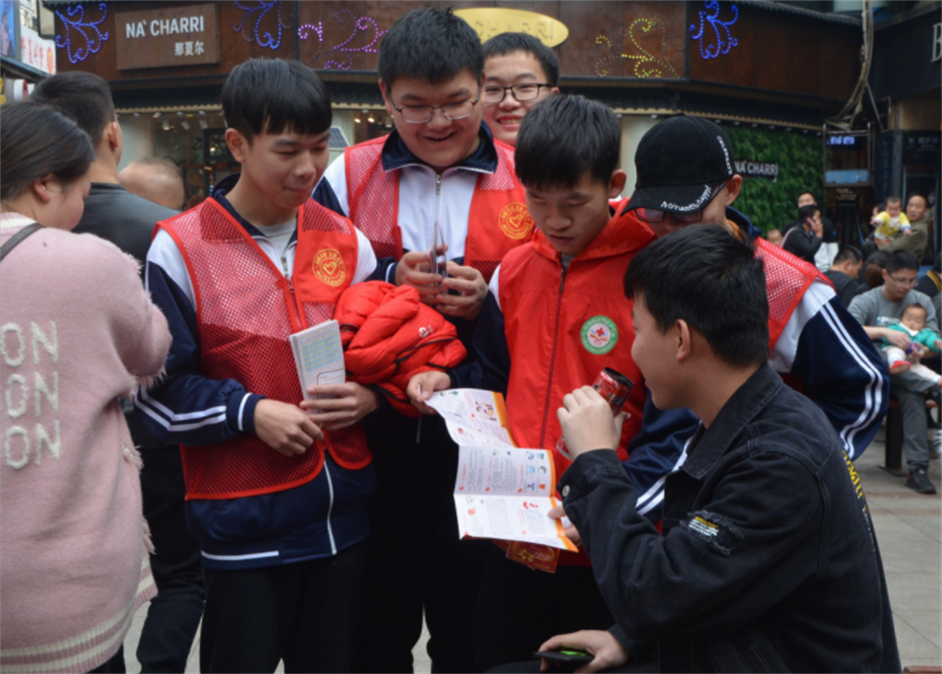 大学|“踩线”进大学的人，后来怎么样了？过来人说出实情，真相很辛酸