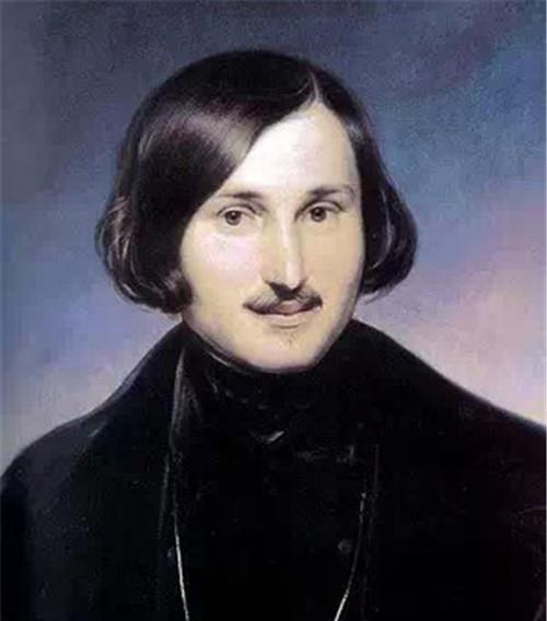 科学家 意大利“幽灵列车”，消失58年再次出现，科学家上车调查至今未归！