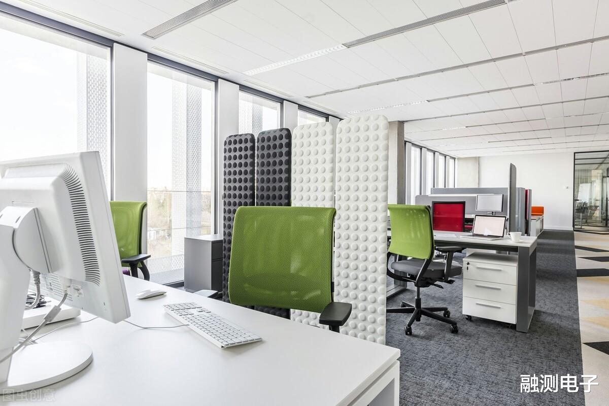 办公室有甲醛怎么办?