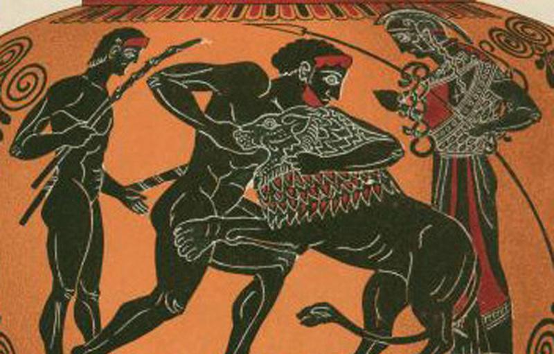 假如我是狐城|奥运会历史上有没有哪个项目的冠军被一个国家垄断至今从未易主呢