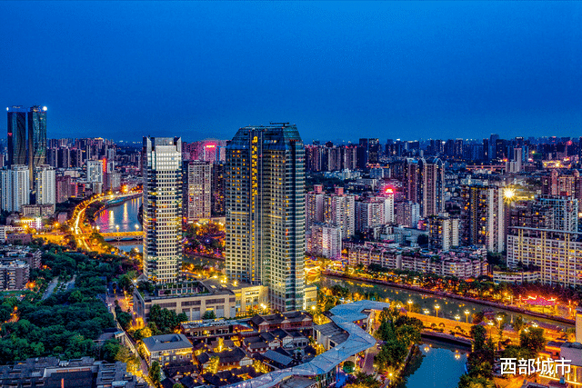成都|两个月只卖了1套！融侨折戟成都，背后危机四伏