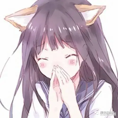 话痨周表姐|男生利用好“猫绳理论”，猫系女生来做你女朋友