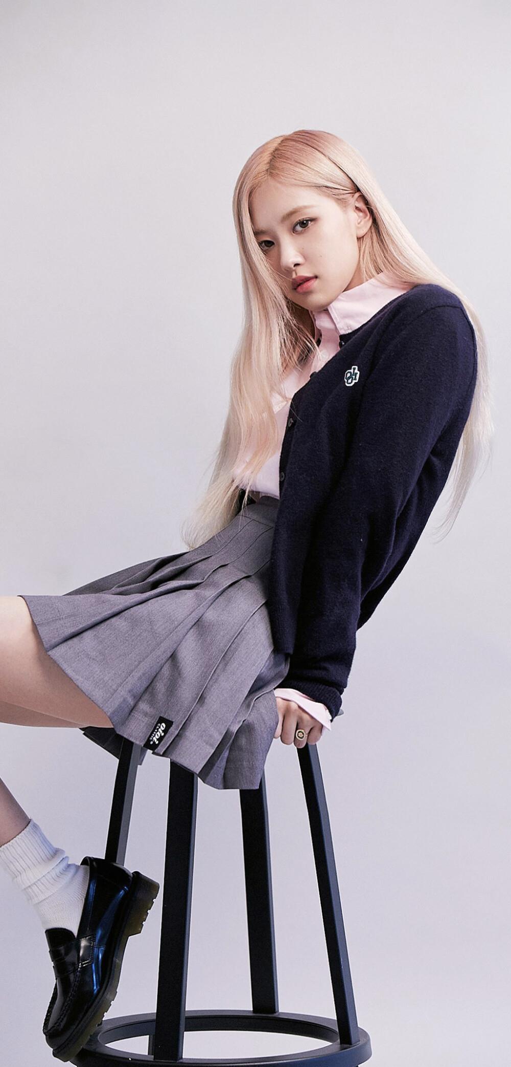 英雄岁月之王牌部队|BLACKPINK不回归利大于弊，不是YG不想赚钱，而是他们太在乎粉墨