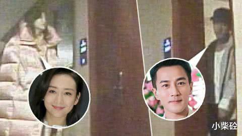 王鸥|“剧本女王”王鸥的上位迷情