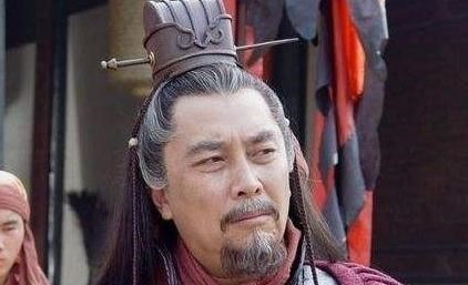 缘来妈咪|明朝的首位异姓王,为何朱元璋杀光他的儿子,却娶了他所有的女儿