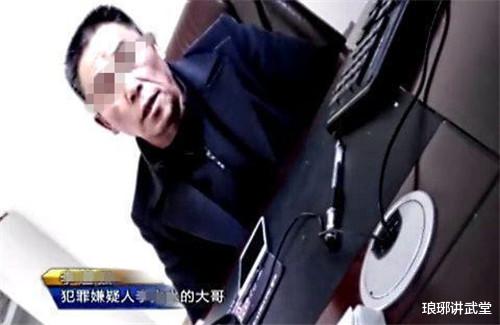 南昌恶性杀人案回顾:男子17年前杀邻居两个儿子,17年后再杀邻居