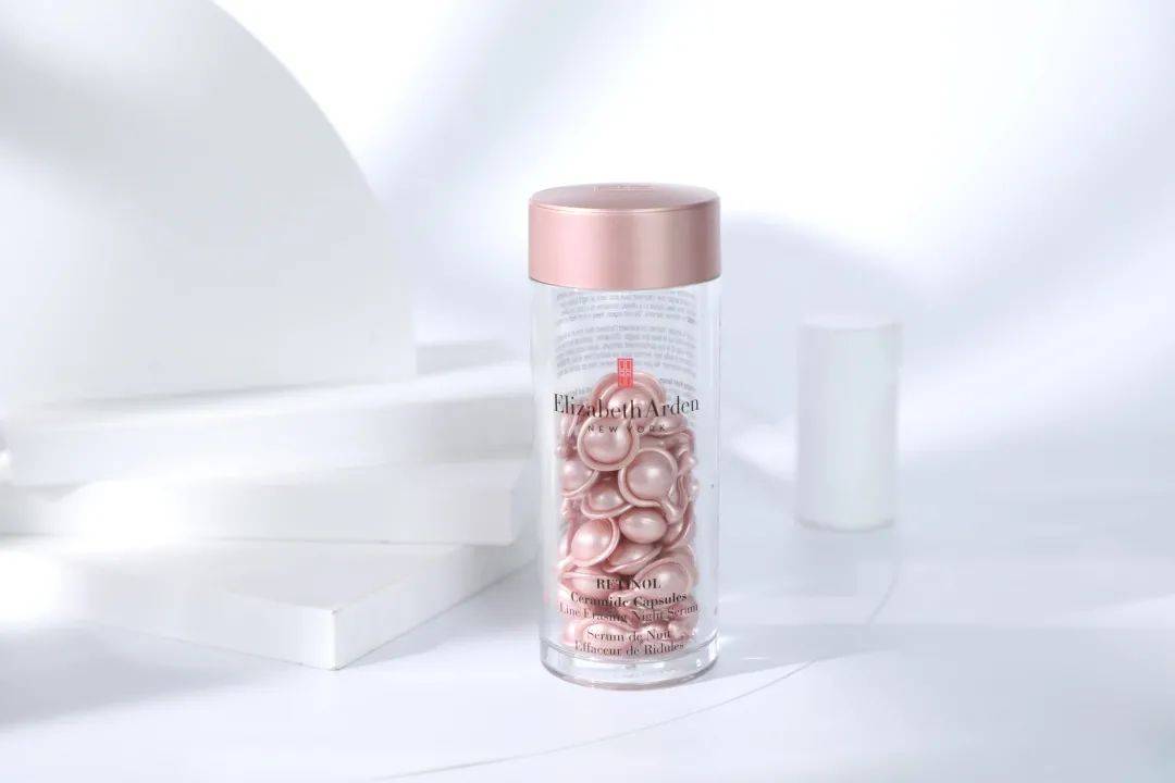 小倩的养颜护肤|女性如何抗衰老,良心推荐这几款超火爆的护肤品,紧致淡纹效果好