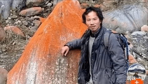 冒险王|冒险王死因成迷 宋祖德派3名律师实地调查