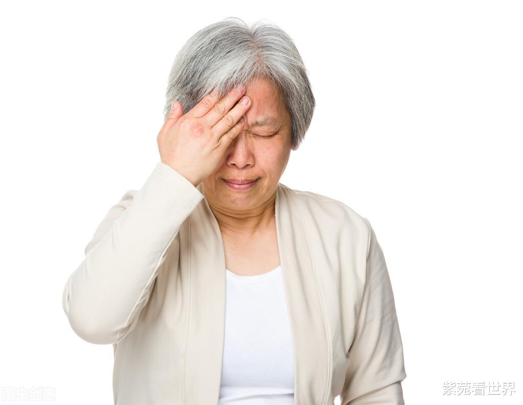 福建省 老了想跟儿子住，儿子拒绝还怪我添乱，我把遗嘱改了却怪我狠心？