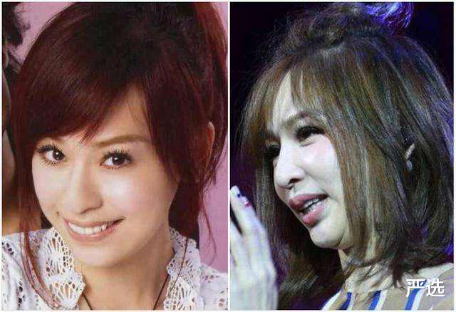 拳王老婆拼四胎狂护肤，穿衣超暴露被批：穿了不如不穿