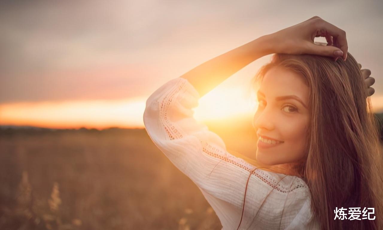 炼爱纪|父亲殴打1岁儿子逼吵架妻子回家，生三胎前先惩戒不合格父母