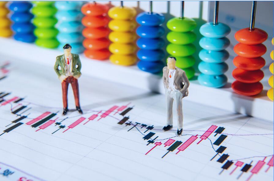 湖北 躁动,超级风口来了!