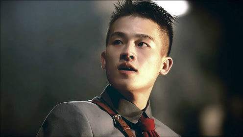 漫威|不敬业就别演军人了！这4位演员告诉你，什么才是硬汉