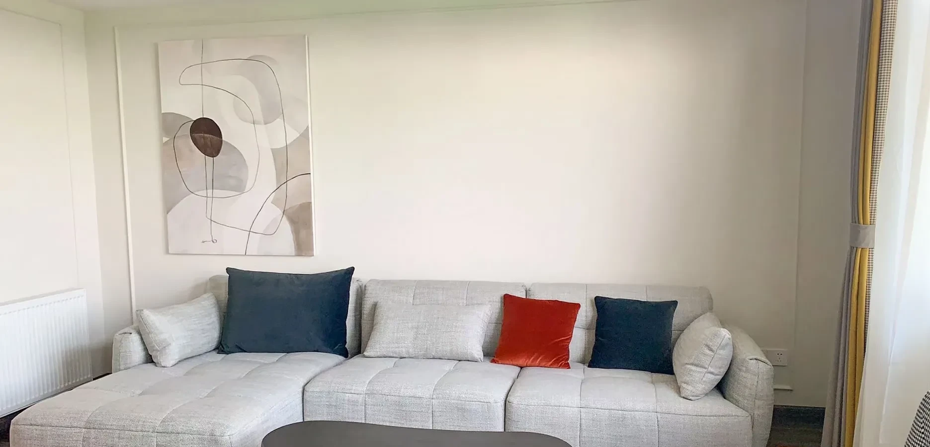 畅谈装修|厨房电器为面子买贵的，入住一年后才发现，智商税妥妥地交了